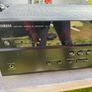 Yamaha amplifier Image 2