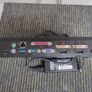 Dell E-Port Plus K09A Dockingstation with power adapter Image 2