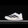 football jerseys/ trainers/ jackets plus much more Image 5