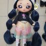 Na! Na! Na! Surprise Dolls Set Image 6