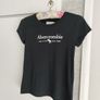 Ladies t shirt  Abercrombie and Fitch Image 10