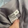 Occasion Dress size 16 Image 6