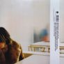Bernard Butler - People Move On Record Store Day Reissue 2 x Vinyl LP Image 2