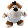 Personalised Monkey Plush Toy great gift for newborns Image 2