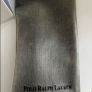ralph lauren sun glasses Image 7