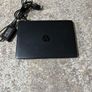 Laptop HP ProBook 640 G3 Image 2