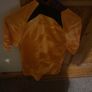 Netherlands 2022 World Cup jersey for sale Image 3