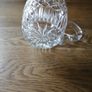 Tyrone Crystal Small Tankard Image 2