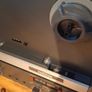 Revox a77 Image 3