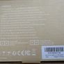 USB 3.X enhanced super speed pci express host card Image 3