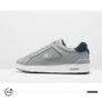 lacoste trainers Image 2