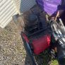 scrap metal Image 2