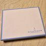 Newbridge Silver Card Holder Image 5