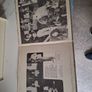 Vinyl Neil Young with Crazy Horse Image 4