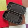 Nintendo Switch Case Image 3