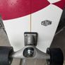 Carver Triton Surfskate Image 3