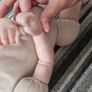 Reborn Dolls Image 4