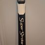 Rare Odyssey Red Ball Allignment Putter Image 7