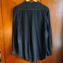 Blouse Gerard Darel Image 6
