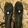 Irish dance shoes Image 2