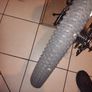 Electric bike Image 4