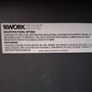 weatherproof box Image 4