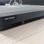 Hikvision - Camera x2 & DVR Image 8