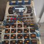 Roland SP-404 MK2 Image 3