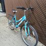 bike 26 inch Image 2