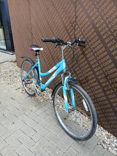 bike 26 inch