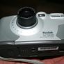 Kodak DC DC3400 2.1MP Digital Camera Image 2