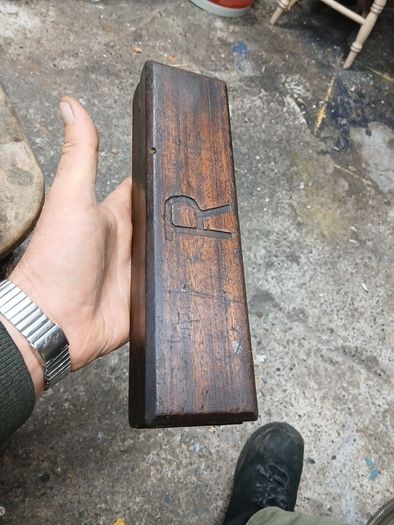 good quality tools