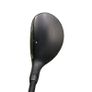 Ping G440 Hybrid / #4 23 Degree / Alta CB 70 Regular Image 4