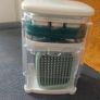 Aldi Food Chopper Brand New  never used ( Crofton) Image 3