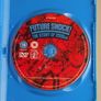 Future Shock! The Story of 2000 AD (DVD) Image 3