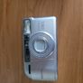 35mm camera Image 3