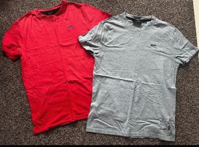 tshirts
