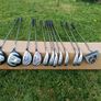 ram golf clubs Image 3
