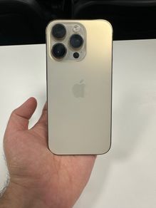 Iphone 14 Pro 128gb