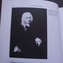 "Dublin 1745-1922: Hospitals, Spectacle&Vice" by Gary A. Boyd Image 7