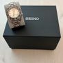 Seiko SBP439J1 GMT Prospex (Ltd Edition) Image 2