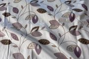 Curtain