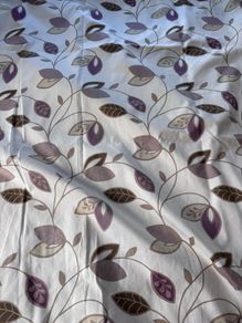 Curtain