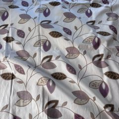 Curtain