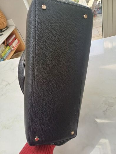 kate spade handbag