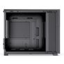 Jonsbo D31 Std Screen Black Pc Case Image 3