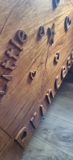 Child Single Bed