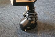 Tower Steamer