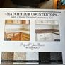 Kitchen Cabinet Paint Image 3