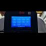 treadmill Image 3